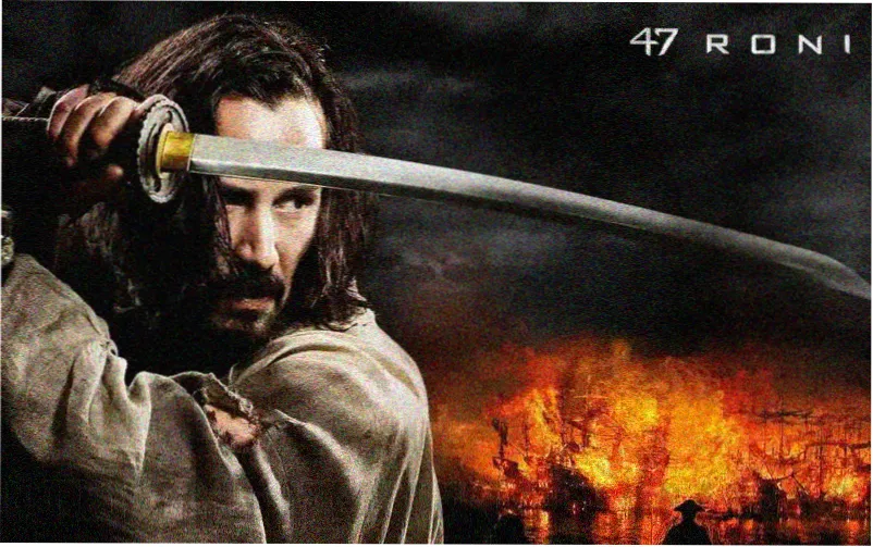深夜剧场高清影视在线播放