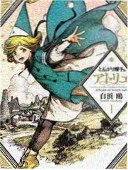 深夜厨房纪事 综艺在线观看