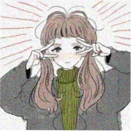巷口看片人 头像